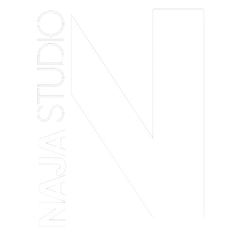 Naja Studio
